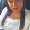 lizelle govender