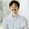 Matthew Degnan
