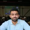 Hrishikesh Godbole