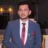 Muhammad Usman