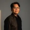 Ahmad Karim Azzuhdi
