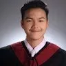 Mark Johnson De Guzman