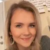 Jennah Powell