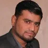 Nasir Khan