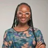 Vanessa Isiuwe