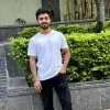Mahesh Sawant