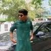 Ajey Simha