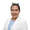mae sanchez