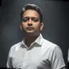 Mohit Kumar