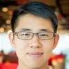 Peter Chen