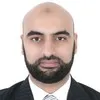 Ahmed Amine Talbi