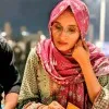Mehma Sheikh