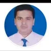 Umesh Menthe