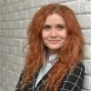 Iryna Fito