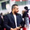Mohamed El Shafei