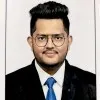 CA DEVANSH SHARMA