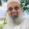Taher Kapadia