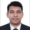 Arun Kumar