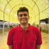 Aditya Shetty