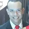 Murilo Oliveira