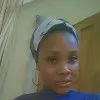 Adaeze Gift
