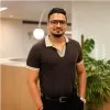 Prashant Kumar Singhal