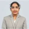 DEEPA