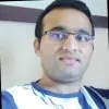 Prateek Bakshi