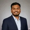 Sahil Tumulu
