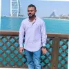 chandan shetty