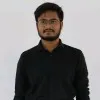 DEEPAK KUMAR