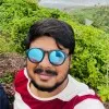 Vamshi Kadiyala