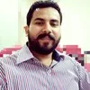 Deepinder Brar
