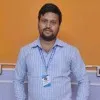 Raunak shaw