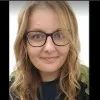 Allison Tentinger