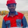 Eliaser Mutota