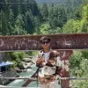 chinmay sabnis