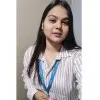 Bharti Meshram