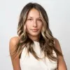Raegan Irwin