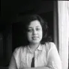 Shruti Deshpande