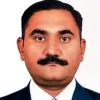 Rajdeepsinh Chudasama