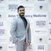 Abin Mathew
