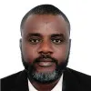 Murtalah Mohammed Saani