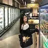 Nang Moe Aye