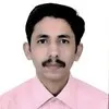 Anil Gauri