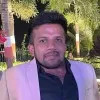 Sumeet Mate