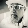 Johnny Polansky