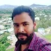 Shubham Nabhare