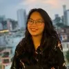 Tu Nguyen