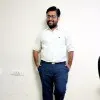 Prasanth